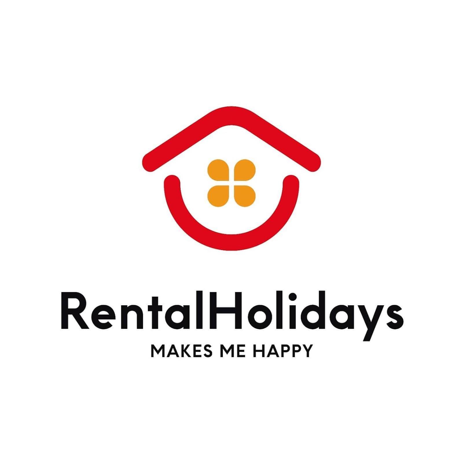 אורופסה דל מר Apto Oropesa Trebol Rentalholidays Ref 009 מראה חיצוני תמונה